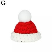 TUMALL Banana Hat,banana Hats to Keep Bananas_Fresh,banana HOT Preserver BEST-Little red